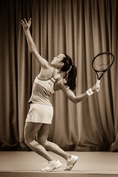 Ausschnitte 3672 - Schirnau Cup